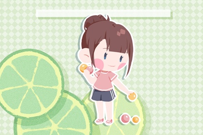 日历万年历查询_今日万年历_万年历老黄历2025