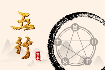 农历黄历_农历_农历2025年日历表