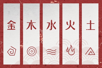 黄道吉日查询 黄历2025年黄道吉日 结婚黄道吉日